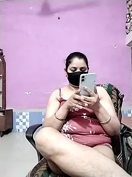 Ruksar-Pathan online show from January 19, 11:36 am