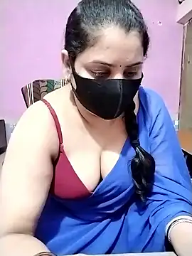 Ruksar-Pathan online show from February 11, 7:19 pm