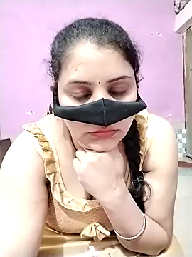 Ruksar-Pathan online show from February 22, 5:11 pm