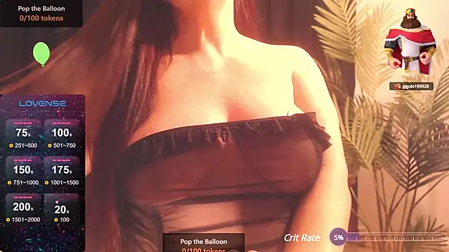 Snapshot of Turk_Milf_Nisan chatting on January 10, 12:38 am Turk Milf Nisan online show from January 10, 12:38 am