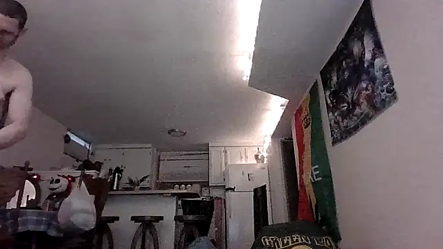 Snapshot of webetokinmo420 chatting on March 2, 1:18 pm webetokinmo420 online show from March 2, 1:18 pm