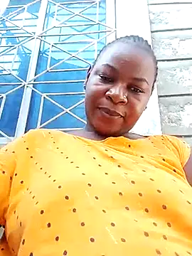 Snapshot of Africana20 chatting on February 24, 12:59 pm Africana20 online show from February 24, 12:59 pm