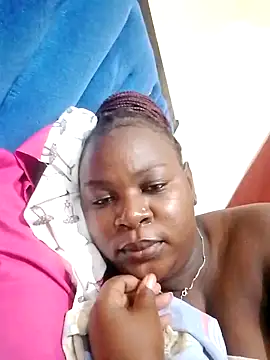 Snapshot of Africana20 chatting on September 29, 12:49 am Africana20 online show from September 29, 12:49 am