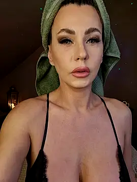 DorothyBlackXXX online show from March 31, 3:56 pm