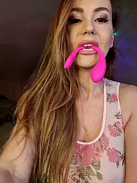 DorothyBlackXXX online show from April 5, 5:10 pm