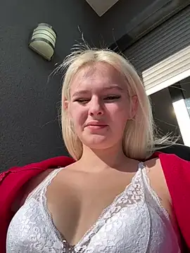 Allylove03 online show from January 12, 12:23 pm