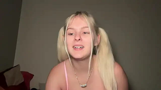 Allylove03 online show from February 17, 6:59 pm