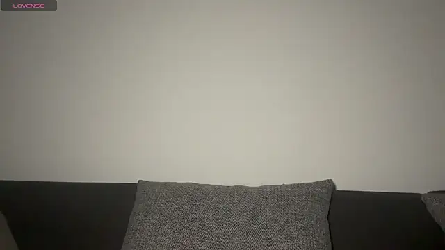 Snapshot of Allylove03 chatting on November 5, 6:41 pm Allylove03 online show from November 5, 6:41 pm