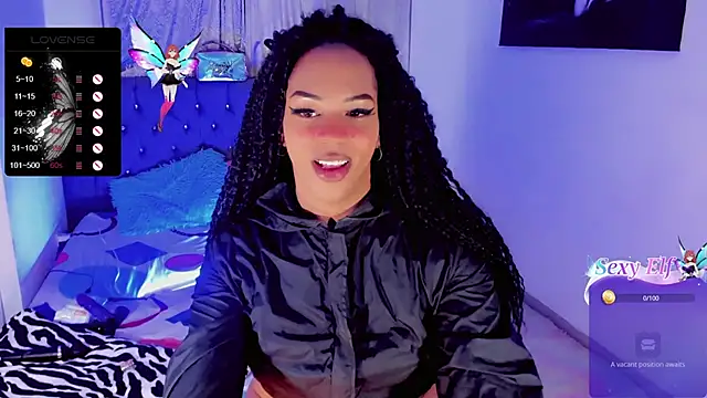 Zakura hot1 online show from February 1, 4:03 am