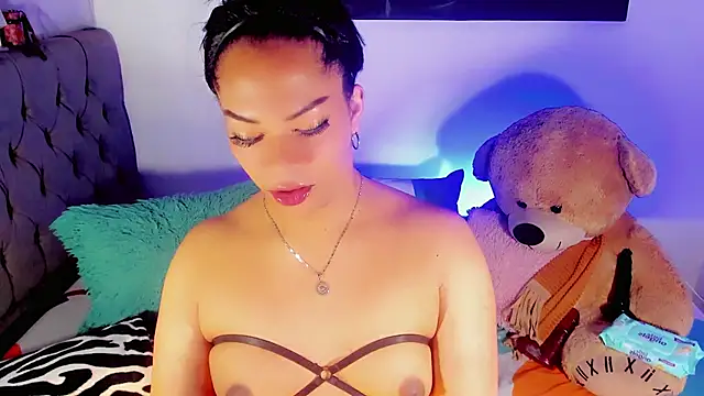 Zakura hot1 online show from October 3, 8:55 am