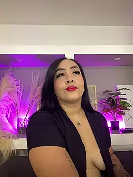 Sheeryl   online show from June 25, 5:23 am