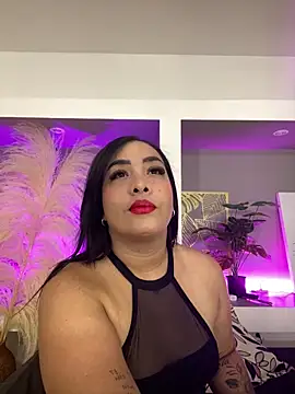 Sheeryl   online show from June 28, 5:35 am