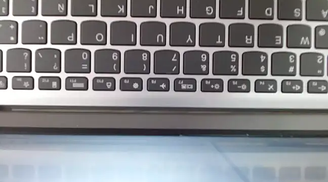 Snapshot of Miabonnett_ chatting on January 24, 7:07 pm Miabonnett online show from January 24, 7:07 pm