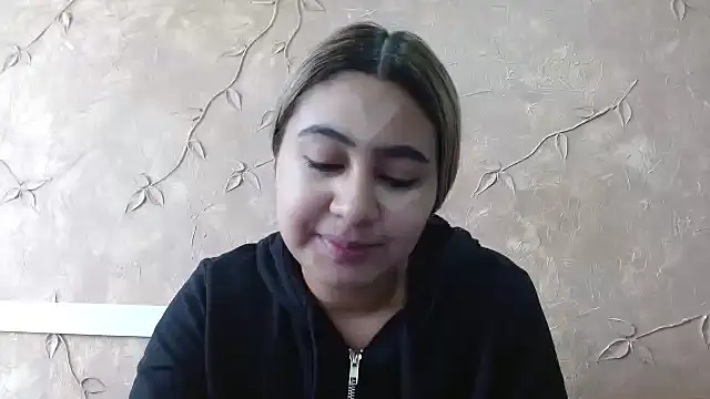 Snapshot of Miabonnett_ chatting on February 18, 12:06 pm Miabonnett online show from February 18, 12:06 pm