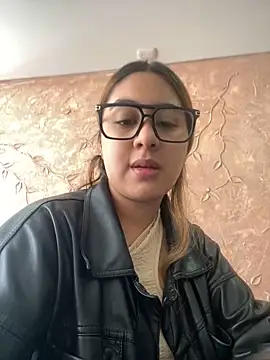 Snapshot of Miabonnett_ chatting on September 26, 12:09 pm Miabonnett online show from September 26, 12:09 pm