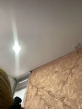 Snapshot of Miabonnett_ chatting on September 29, 11:59 am Miabonnett online show from September 29, 11:59 am