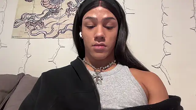 tsjaden777 online show from November 24, 9:58 pm