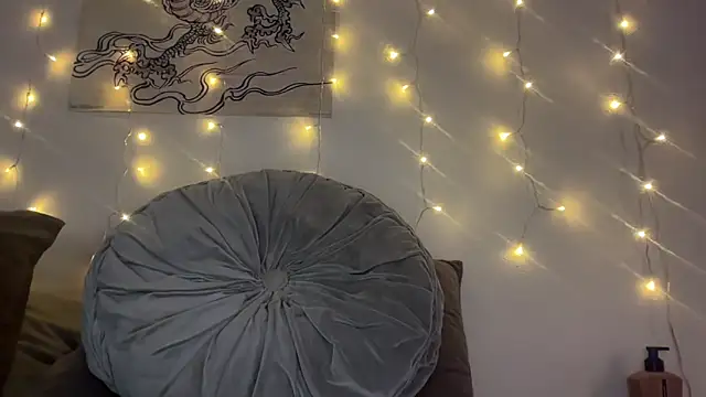 tsjaden777 online show from March 15, 12:33 pm