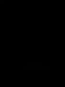 pervy devil online show from October 11, 6:45 am