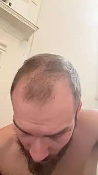 pervy devil online show from October 27, 11:25 am