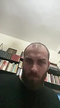 pervy devil online show from October 30, 2:46 am