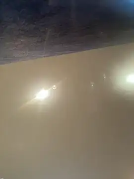 pervy devil online show from November 26, 9:32 am