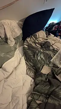 pervy devil online show from April 1, 6:03 am