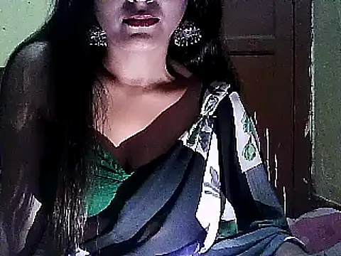 Snapshot of Model-Tanya chatting on February 1, 7:47 am Model-Tanya online show from February 1, 7:47 am