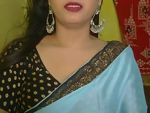 Snapshot of Model-Tanya chatting on February 19, 8:01 am Model-Tanya online show from February 19, 8:01 am