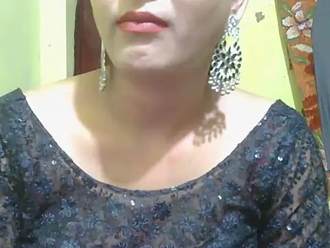 Snapshot of Model-Tanya chatting on March 15, 11:08 am Model-Tanya online show from March 15, 11:08 am