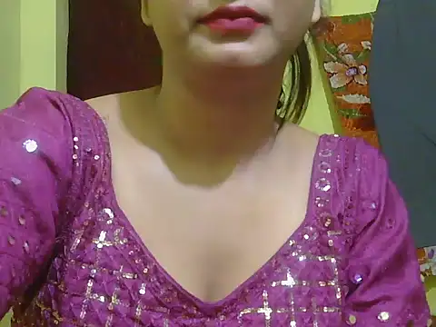 Snapshot of Model-Tanya chatting on March 16, 12:22 pm Model-Tanya online show from March 16, 12:22 pm