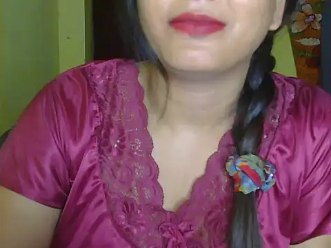 Snapshot of Model-Tanya chatting on March 16, 6:01 pm Model-Tanya online show from March 16, 6:01 pm