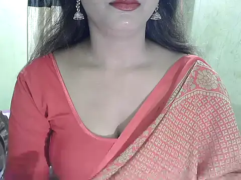 Snapshot of Model-Tanya chatting on October 28, 12:19 pm Model-Tanya online show from October 28, 12:19 pm