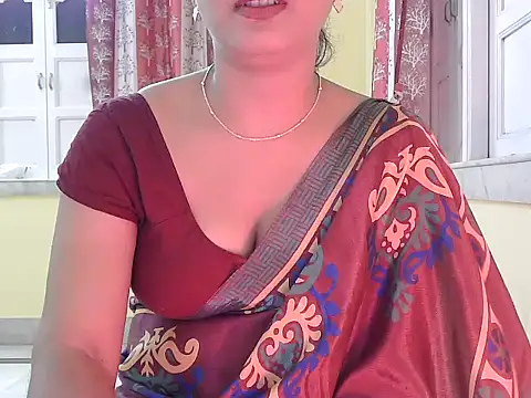 Snapshot of Model-Tanya chatting on November 11, 5:13 pm Model-Tanya online show from November 11, 5:13 pm