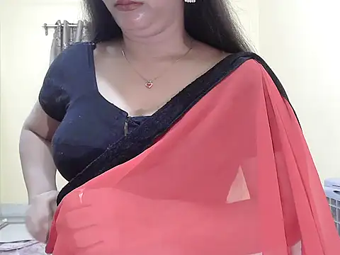 Model-Tanya online show from April 8, 12:16 pm