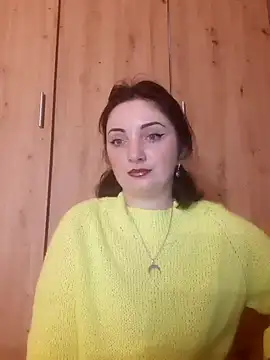 unicka65 online show from January 3, 10:52 am