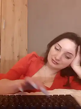 unicka65 online show from February 15, 2:55 pm