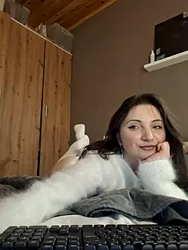 unicka65 online show from October 14, 1:01 pm