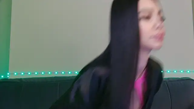 OnlyXandra online show from March 3, 7:10 am