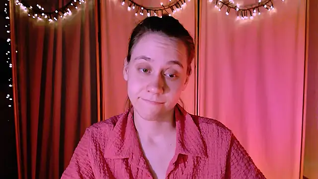 Malinax online show from December 11, 1:37 am