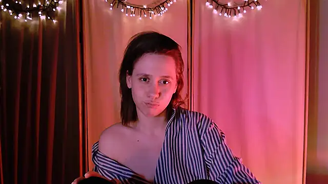 Malinax online show from January 13, 10:45 pm