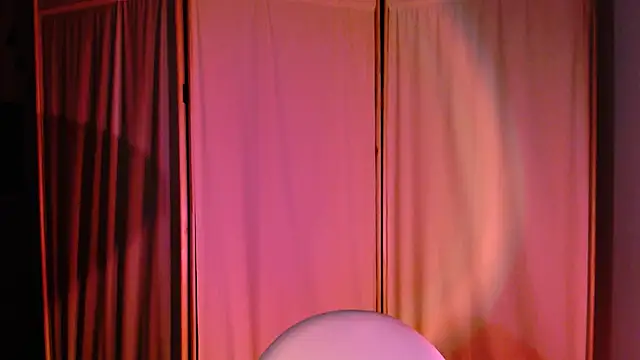 Malinax online show from January 19, 11:32 pm