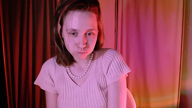 Malinax online show from January 23, 10:54 pm