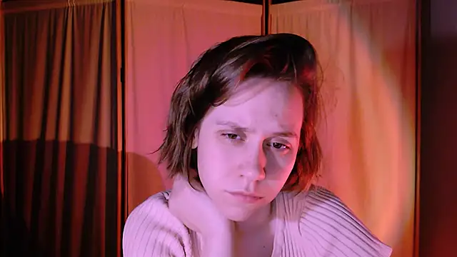 Malinax online show from March 2, 11:09 pm