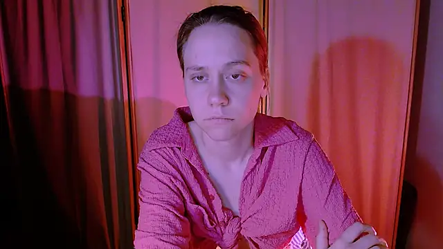 Malinax online show from September 12, 10:21 pm