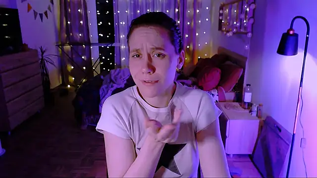 Malinax online show from January 9, 5:21 am