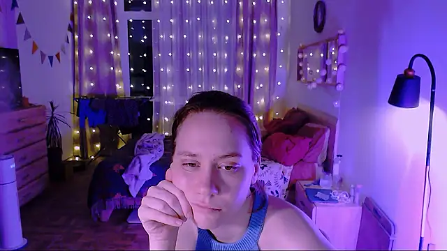 Malinax online show from January 15, 4:39 am