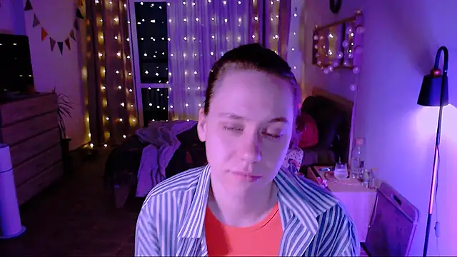 Malinax online show from February 10, 5:00 am