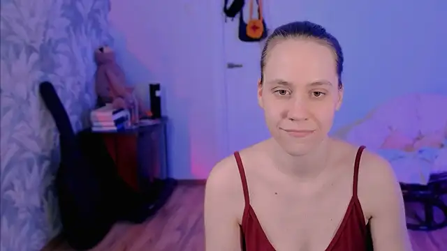 Malinax online show from April 3, 3:21 pm