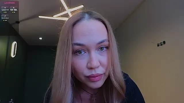 Emili1- online show from January 8, 12:40 pm